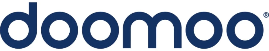 Doomoo Comfy Big Tetra Pink Voedingskussenhoes 35002022 8 Doomoo Comfy Big Tetra Pink Voedingskussenhoes 35002022 - Afbeelding 6