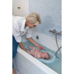 Doomoo Opblaasbaar Bad Matrasje 22 001 001 -Dirkje || Jollein || bébé-jou Verkoopwinkel doomoo opblaasbaar bad matrasje 22 001 001 4