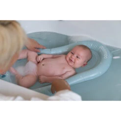 Doomoo Opblaasbaar Bad Matrasje 22 001 001 -Dirkje || Jollein || bébé-jou Verkoopwinkel doomoo opblaasbaar bad matrasje 22 001 001 6