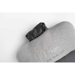 Doomoo On The Go Zwangerschapskussen -Dirkje || Jollein || bébé-jou Verkoopwinkel doomoo packshot onthego dsc03991 1