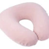 Doomoo Pink Opblaasbaar Voedingskussen NAP02 2 Doomoo Pink Opblaasbaar Voedingskussen NAP02 -Dirkje || Jollein || bébé-jou Verkoopwinkel doomoo pink opblaasbaar voedingskussen nap02 6