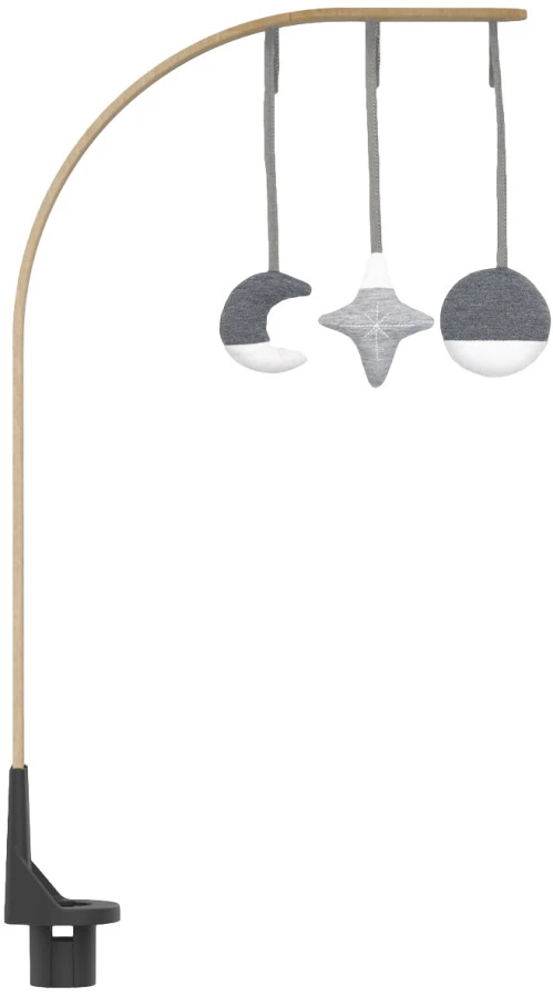 Doomoo Seat 'n Swing Arch Speelboog ARCH05 3 Doomoo Seat 'n Swing Arch Speelboog ARCH05