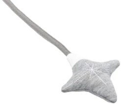 Doomoo Seat 'n Swing Arch Speelboog ARCH05 16 Doomoo Seat 'n Swing Arch Speelboog ARCH05 -Dirkje || Jollein || bébé-jou Verkoopwinkel doomoo seat n swing arch speelboog arch05 3