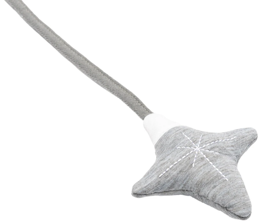 Doomoo Seat 'n Swing Arch Speelboog ARCH05 6 Doomoo Seat 'n Swing Arch Speelboog ARCH05 - Afbeelding 4