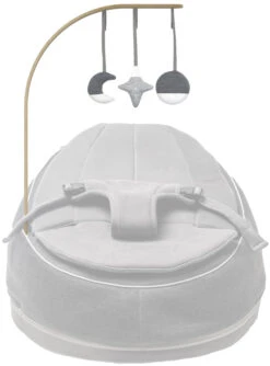 Doomoo Seat 'n Swing Arch Speelboog ARCH05 18 Doomoo Seat 'n Swing Arch Speelboog ARCH05 -Dirkje || Jollein || bébé-jou Verkoopwinkel doomoo seat n swing arch speelboog arch05 4