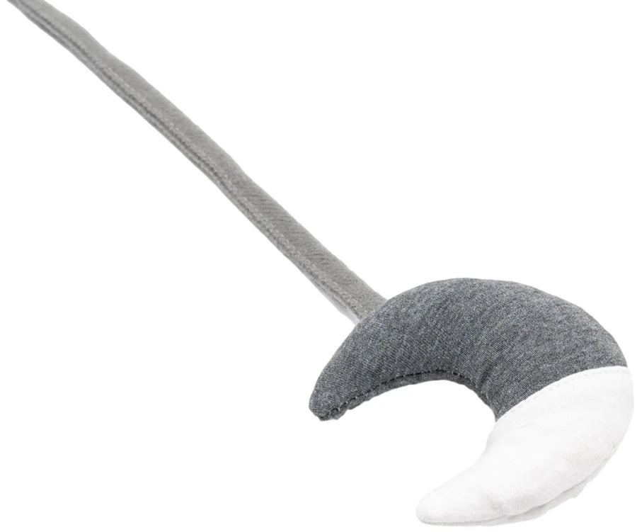 Doomoo Seat 'n Swing Arch Speelboog ARCH05 5 Doomoo Seat 'n Swing Arch Speelboog ARCH05 - Afbeelding 3