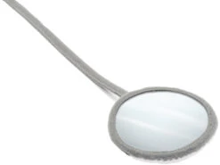 Doomoo Seat 'n Swing Arch Speelboog ARCH05 17 Doomoo Seat 'n Swing Arch Speelboog ARCH05 -Dirkje || Jollein || bébé-jou Verkoopwinkel doomoo seat n swing arch speelboog arch05 6