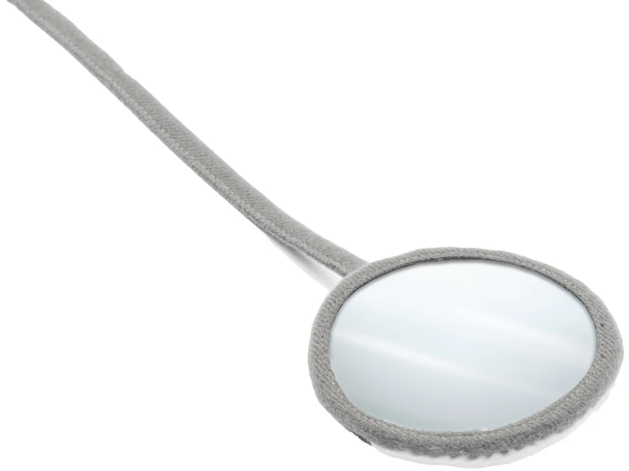 Doomoo Seat 'n Swing Arch Speelboog ARCH05 7 Doomoo Seat 'n Swing Arch Speelboog ARCH05 - Afbeelding 5