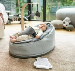 Doomoo Seat 'n Swing Arch Speelboog ARCH05 20 Doomoo Seat 'n Swing Arch Speelboog ARCH05 -Dirkje || Jollein || bébé-jou Verkoopwinkel doomoo seat n swing arch speelboog arch05 9