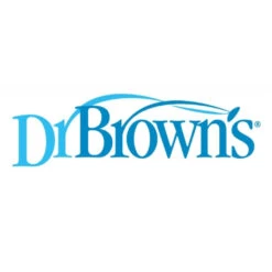 Dr. Brown's Dr Brown's Zoogcompressen 4 Stuks S4001H 7 Dr. Brown's Dr Brown's Zoogcompressen 4 Stuks S4001H -Dirkje || Jollein || bébé-jou Verkoopwinkel dr browns nederland logo 2 1 3