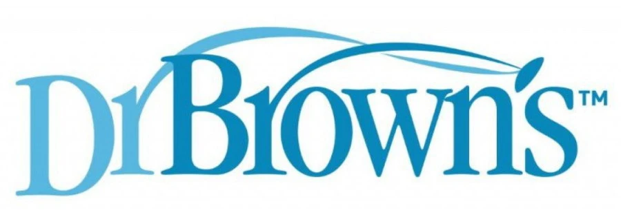 Dr. Brown's Options+ Anti-colic Brede Hals Newborn Gift Set AC167-GBX 7 Dr. Brown's Options+ Anti-colic Brede Hals Newborn Gift Set AC167-GBX - Afbeelding 5