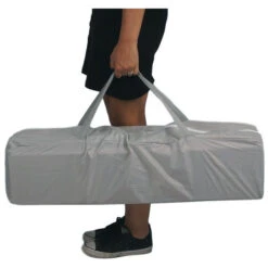 Ding Basic Grey Inklapbare Box -Dirkje || Jollein || bébé-jou Verkoopwinkel draagtas1s147394634657daa2ea0689c 4 1