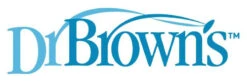 Dr. Brown's Dr Brown's Options+ Anti-colic 270 Ml Roze 2-pack Brede Hals Fles WB92601-GBX + 7 Dr. Brown's Dr Brown's Options+ Anti-colic 270 Ml Roze 2-pack Brede Hals Fles WB92601-GBX + -Dirkje || Jollein || bébé-jou Verkoopwinkel drbrown 1 1 3
