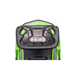 Eco Toys Groen Lamborghini Loopauto 660 -Dirkje || Jollein || bébé-jou Verkoopwinkel eco toys lamborghini loopauto 660 .detail 4 1