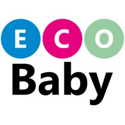 Eco Baby Digitale Beeldbabyfoon 3.5 Inch HC493518 9 Eco Baby Digitale Beeldbabyfoon 3.5 Inch HC493518 -Dirkje || Jollein || bébé-jou Verkoopwinkel eco baby logo 4