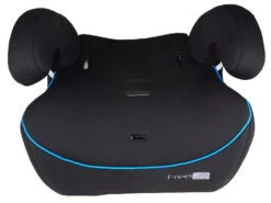 Babygo FreeMove SP Ocean Autostoel 9-36 Kg 3102 -Dirkje || Jollein || bébé-jou Verkoopwinkel eco freeon ocean 4 4