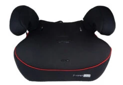 Babygo FreeMove SP Red Autostoel 9-36 Kg 3103 -Dirkje || Jollein || bébé-jou Verkoopwinkel eco freeon red 4 4