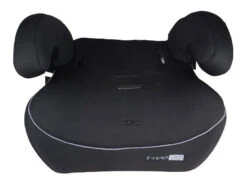 Babygo FreeMove SP Stone Autostoel 9-36 Kg 3104 10 Babygo FreeMove SP Stone Autostoel 9-36 Kg 3104 -Dirkje || Jollein || bébé-jou Verkoopwinkel eco freeon stone 4 4