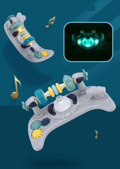 Eco Toys Stonegreen 2-in-1 Loopstoel HC546172 15 Eco Toys Stonegreen 2-in-1 Loopstoel HC546172 -Dirkje || Jollein || bébé-jou Verkoopwinkel eco toys 2 in 1 loopstoel hc546172 12 2