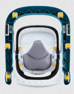 Eco Toys Stonegreen 2-in-1 Loopstoel HC546172 13 Eco Toys Stonegreen 2-in-1 Loopstoel HC546172 -Dirkje || Jollein || bébé-jou Verkoopwinkel eco toys 2 in 1 loopstoel hc546172 13 2