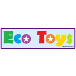Eco Toys Jungle Leeuw Buiktrainer HC355419 -Dirkje || Jollein || bébé-jou Verkoopwinkel eco toys png1468939787578e3e0b27080 14 1 1 1