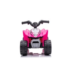 Eco Toys Honda Roze Elektrische Kinderquad H3 22 Eco Toys Honda Roze Elektrische Kinderquad H3 -Dirkje || Jollein || bébé-jou Verkoopwinkel eco toys roze elektrische kinderquad h3 .6 1