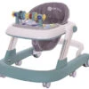 Eco Toys Stonegreen 2-in-1 Loopstoel HC546172 -Dirkje || Jollein || bébé-jou Verkoopwinkel eco toys stonegreen 2 in 1 loopstoel hc546172 1