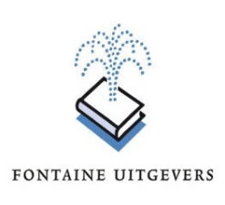 Oei, Ik Groei! 'Eerlijk' Boek -Dirkje || Jollein || bébé-jou Verkoopwinkel fontaine uitgevers 1 2