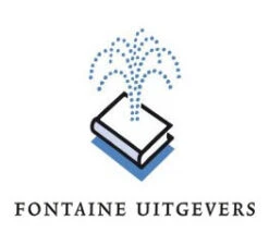 Oei, Ik Groei! 'Weetjes En Mijlpalen' Boek 2018 -Dirkje || Jollein || bébé-jou Verkoopwinkel fontaine uitgevers 2