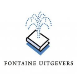 Oei, Ik Groei! Het Negen Maanden Dagboek -Dirkje || Jollein || bébé-jou Verkoopwinkel fontaine uitgevers 2 1