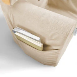 Albero Mio Animals & Love Lion Kinderfauteuil A002 -Dirkje || Jollein || bébé-jou Verkoopwinkel fota002fota002 4