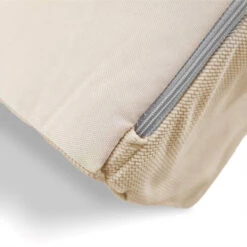 Albero Mio Animals & Love Lion Kinderfauteuil A002 -Dirkje || Jollein || bébé-jou Verkoopwinkel fota002fota002 5