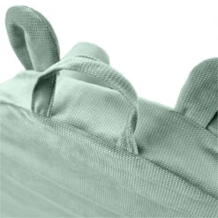 Albero Mio Animals & Love Koala Kinderfauteuil A003 10 Albero Mio Animals & Love Koala Kinderfauteuil A003 -Dirkje || Jollein || bébé-jou Verkoopwinkel fota003fota003 1