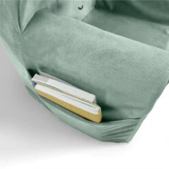 Albero Mio Animals & Love Koala Kinderfauteuil A003 11 Albero Mio Animals & Love Koala Kinderfauteuil A003 -Dirkje || Jollein || bébé-jou Verkoopwinkel fota003fota003 3