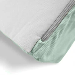 Albero Mio Animals & Love Koala Kinderfauteuil A003 12 Albero Mio Animals & Love Koala Kinderfauteuil A003 -Dirkje || Jollein || bébé-jou Verkoopwinkel fota003fota003 4