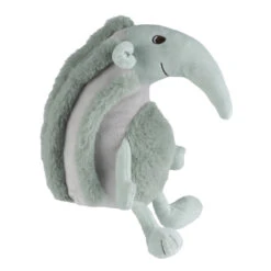 Happy Horse Anteater Aiko 25 Cm Knuffel 133742