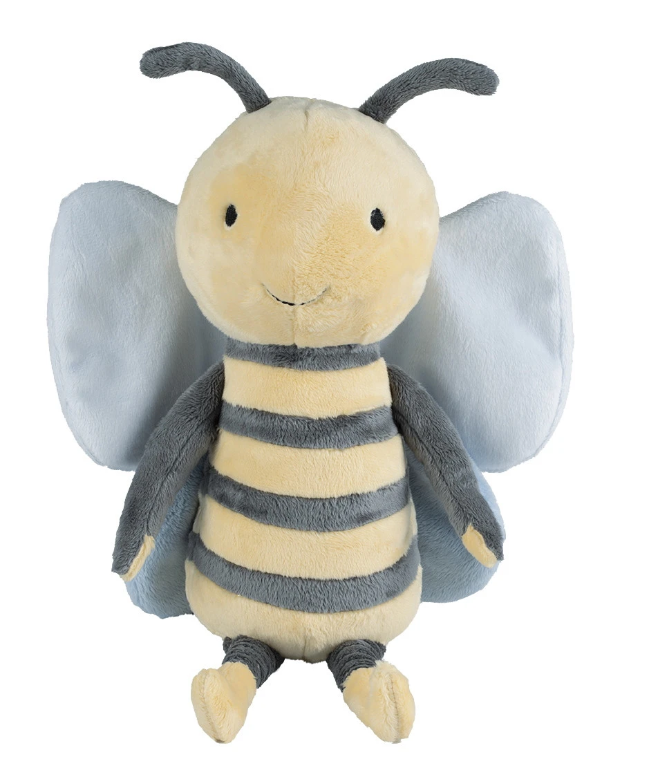 Happy Horse Bee Benja 36 Cm No. 3 Knuffel 133712