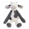 Happy Horse Cow Casper 38 Cm No. 2 Knuffel 133001 -Dirkje || Jollein || bébé-jou Verkoopwinkel happy horse cow casper 38 cm no. 2 knuffel133001