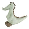 Happy Horse Crocodile Cliff 26 Cm Knuffel 133810 -Dirkje || Jollein || bébé-jou Verkoopwinkel happy horse crocodile cliff 26 cm knuffel 133810