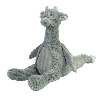Happy Horse Dragon Drake 26 Cm Knuffel 133460 3 Happy Horse Dragon Drake 26 Cm Knuffel 133460