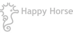 Happy Horse Dragon Drake 26 Cm Knuffel 133460 7 Happy Horse Dragon Drake 26 Cm Knuffel 133460 -Dirkje || Jollein || bébé-jou Verkoopwinkel happy horse logo.1 18