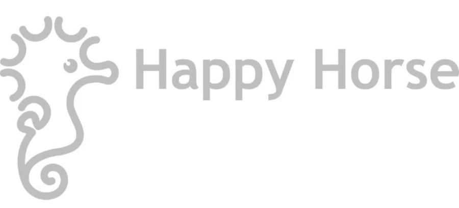 Happy Horse Rabbit Richie Roest 28 Cm No. 1 Knuffel 133024 7 Happy Horse Rabbit Richie Roest 28 Cm No. 1 Knuffel 133024 - Afbeelding 5