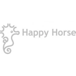 Happy Horse Rabbit Richie Beige 58 Cm No. 3 Knuffel 133267 7 Happy Horse Rabbit Richie Beige 58 Cm No. 3 Knuffel 133267 -Dirkje || Jollein || bébé-jou Verkoopwinkel happy horse logo.1 8 3 14 1920x1920 1 4
