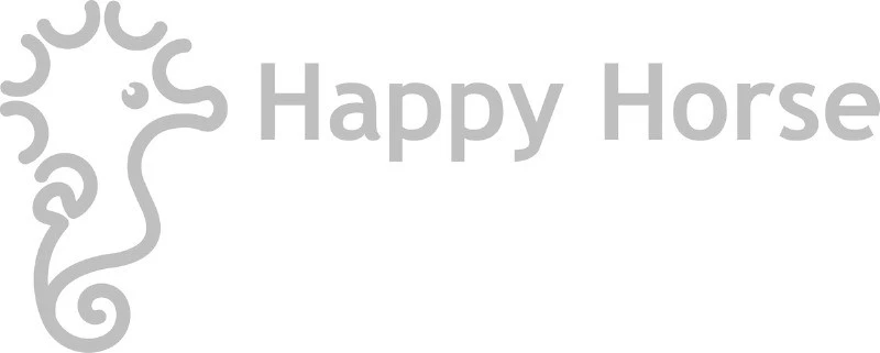 Happy Horse Mouse Mel Muziekdoosje 132162 4 Happy Horse Mouse Mel Muziekdoosje 132162 - Afbeelding 2