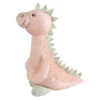 Happy Horse Plesiosaur Pat 28 Cm Knuffel 133820 -Dirkje || Jollein || bébé-jou Verkoopwinkel happy horse plesiosaur pat 28 cm knuffel 133820