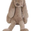 Happy Horse Rabbit Richie Bruin 28 Cm No. 1 Knuffel 17684 1 Happy Horse Rabbit Richie Bruin 28 Cm No. 1 Knuffel 17684 -Dirkje || Jollein || bébé-jou Verkoopwinkel happy horse rabbit richie bruin 28 cm knuffel