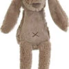 Happy Horse Rabbit Richie Bruin Muziekdoosje 17681 -Dirkje || Jollein || bébé-jou Verkoopwinkel happy horse rabbit richie bruin muziekdoosje