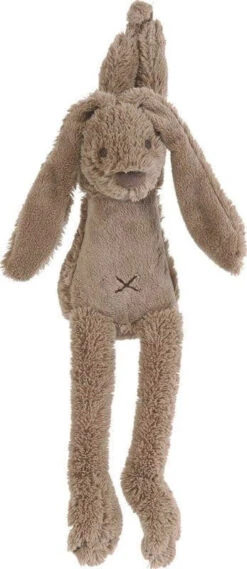 Happy Horse Rabbit Richie Bruin Muziekdoosje 17681