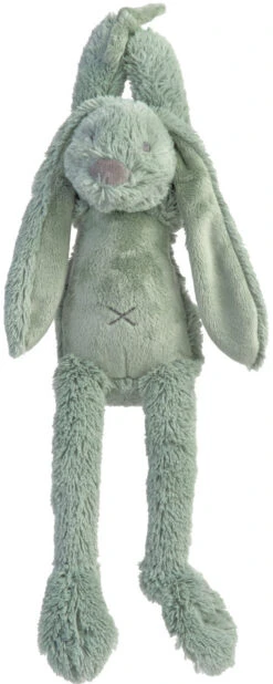 Happy Horse Rabbit Richie Groen Muziekdoosje 133111