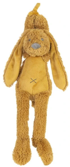 Happy Horse Rabbit Richie Oker Muziekdoosje 133011